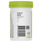 Swisse Ultiboost Liver Detox 120 Tablets